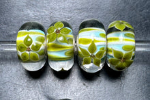 Load image into Gallery viewer, 5-28 Trollbeads Beauty of Change Bracelet Rod 2 - Include Bracelet Size in Notes!! (Copy)
