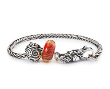 Load image into Gallery viewer, 5-28 Trollbeads Bracelet of Potential Bracelet - Include Bracelet Size in Notes!!
