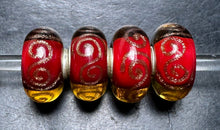 Load image into Gallery viewer, 5-28 Trollbeads Bracelet of Potential Bracelet - Include Bracelet Size in Notes!!
