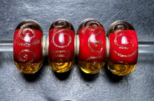 Load image into Gallery viewer, 5-28 Trollbeads Bracelet of Potential Bracelet - Include Bracelet Size in Notes!!
