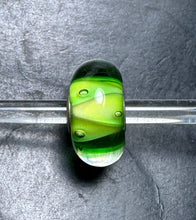 Load image into Gallery viewer, 5-28 Trollbeads Exhale Bracelet - Include Bracelet Size in Notes!!
