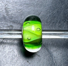 Load image into Gallery viewer, 5-28 Trollbeads Exhale Bracelet - Include Bracelet Size in Notes!!
