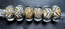 Load image into Gallery viewer, 5-29 Trollbeads Random Rod 1
