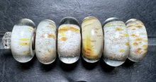 Load image into Gallery viewer, 5-29 Trollbeads Random Rod 4
