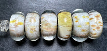 Load image into Gallery viewer, 5-29 Trollbeads Random Rod 4
