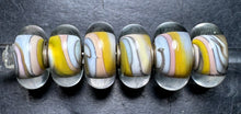 Load image into Gallery viewer, 5-29 Trollbeads Random Rod 5

