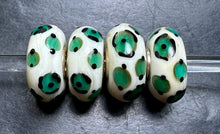 Load image into Gallery viewer, 5-29 Trollbeads Random Rod 8
