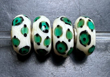 Load image into Gallery viewer, 5-29 Trollbeads Random Rod 8
