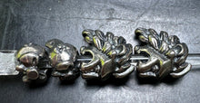 Load image into Gallery viewer, 5-29 Trollbeads Random Silver Rod 1
