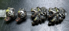 Load image into Gallery viewer, 5-29 Trollbeads Random Silver Rod 1
