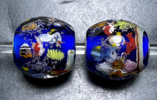Load image into Gallery viewer, 5-4 Trollbeads Random Rod 11
