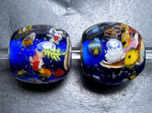 Load image into Gallery viewer, 5-4 Trollbeads Random Rod 12
