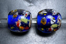 Load image into Gallery viewer, 5-4 Trollbeads Random Rod 12
