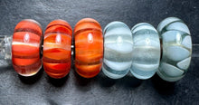 Load image into Gallery viewer, 5-7 Trollbeads Random Rod 2
