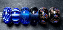 Load image into Gallery viewer, 5-7 Trollbeads Random Rod 5
