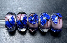 Load image into Gallery viewer, 5-7 Trollbeads Random Rod 7
