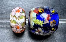 Load image into Gallery viewer, 5-7 Trollbeads Random Rod 8
