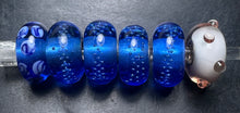 Load image into Gallery viewer, 6-8 Trollbeads Random Rod 5
