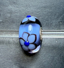 Load image into Gallery viewer, 6-10 Trollbeads Just a Little Luck Bracelet - Include Bracelet Size in Notes!!
