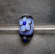 Load image into Gallery viewer, 6-10 Trollbeads Just a Little Luck Bracelet - Include Bracelet Size in Notes!!

