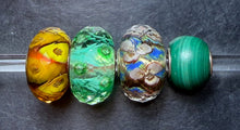 Load image into Gallery viewer, 6-10 Trollbeads Random Beads

