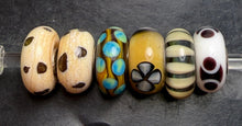 Load image into Gallery viewer, 6-10 Trollbeads Random Rod 1
