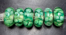 Load image into Gallery viewer, 6-10 Trollbeads Random Rod 2
