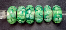 Load image into Gallery viewer, 6-10 Trollbeads Random Rod 2
