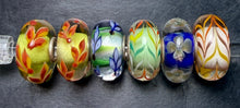 Load image into Gallery viewer, 6-10 Trollbeads Random Rod 4
