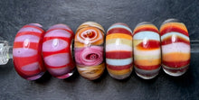 Load image into Gallery viewer, 6-10 Trollbeads Random Rod 6
