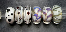 Load image into Gallery viewer, 6-10 Trollbeads Random Rod 9
