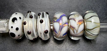 Load image into Gallery viewer, 6-10 Trollbeads Random Rod 9
