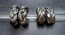 Load image into Gallery viewer, 6-10 Trollbeads Random Spacers
