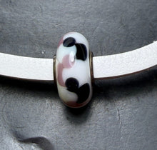 Load image into Gallery viewer, 6-10 Trollbeads Universal Bead + Leather Rod 2

