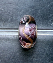 Load image into Gallery viewer, 6-10 Trollbeads Vine of Dreams Bracelet - Include Bracelet Size in Notes!!
