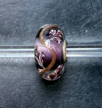 Load image into Gallery viewer, 6-10 Trollbeads Vine of Dreams Bracelet - Include Bracelet Size in Notes!!
