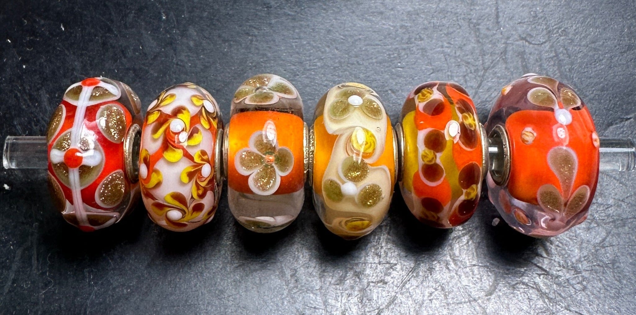 【ご予約品】trollbeads 23 Trollbeads Hope & New Beginnings, Spring 2023 – marthnickbeads