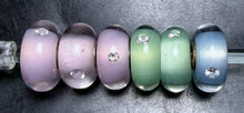 Load image into Gallery viewer, 6-12 Trollbeads Random Rod 1
