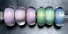 Load image into Gallery viewer, 6-12 Trollbeads Random Rod 1
