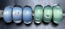 Load image into Gallery viewer, 6-12 Trollbeads Random Rod 3
