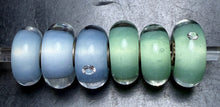 Load image into Gallery viewer, 6-12 Trollbeads Random Rod 3
