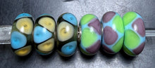 Load image into Gallery viewer, 6-12 Trollbeads Random Rod 4

