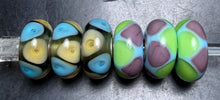 Load image into Gallery viewer, 6-12 Trollbeads Random Rod 4
