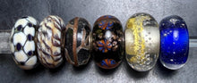 Load image into Gallery viewer, 6-12 Trollbeads Random Rod 5
