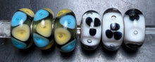 Load image into Gallery viewer, 6-12 Trollbeads Random Rod 6
