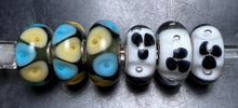 Load image into Gallery viewer, 6-12 Trollbeads Random Rod 6
