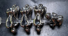 Load image into Gallery viewer, 6-12 Trollbeads Random Silver Rod 1
