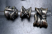 Load image into Gallery viewer, 6-12 Trollbeads Random Silver Rod 8
