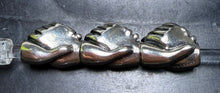 Load image into Gallery viewer, 6-12 Trollbeads Random Silver Rod 9
