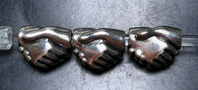 Load image into Gallery viewer, 6-12 Trollbeads Random Silver Rod 9
